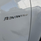 GM - Chevrolet S10 Pick-Up LS 2.4 F.Power 4x2 CD 2016 Flex-6