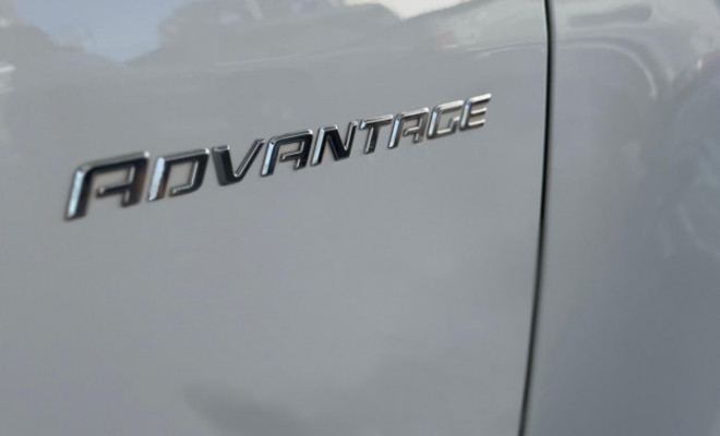 GM - Chevrolet S10 Pick-Up LS 2.4 F.Power 4x2 CD 2016 Flex-6