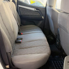 GM - Chevrolet S10 Pick-Up LS 2.4 F.Power 4x2 CD 2016 Flex-7