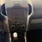 GM - Chevrolet S10 Pick-Up LS 2.4 F.Power 4x2 CD 2016 Flex-11