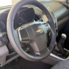 GM - Chevrolet S10 Pick-Up LS 2.4 F.Power 4x2 CD 2016 Flex-10