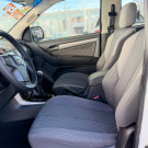 GM - Chevrolet S10 Pick-Up LS 2.4 F.Power 4x2 CD 2016 Flex-12