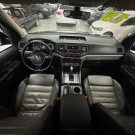 VW - VolksWagen AMAROK High.CD 2.0 16V TDI 4x4 Dies. Aut 2018 Diesel-3