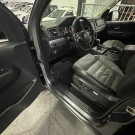 VW - VolksWagen AMAROK High.CD 2.0 16V TDI 4x4 Dies. Aut 2018 Diesel-7