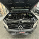 VW - VolksWagen AMAROK High.CD 2.0 16V TDI 4x4 Dies. Aut 2018 Diesel-9