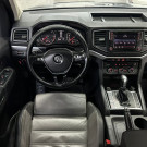 VW - VolksWagen AMAROK High.CD 2.0 16V TDI 4x4 Dies. Aut 2018 Diesel-4