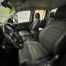 VW - VolksWagen AMAROK High.CD 2.0 16V TDI 4x4 Dies. Aut 2018 Diesel-8