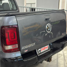 VW - VolksWagen AMAROK High.CD 2.0 16V TDI 4x4 Dies. Aut 2018 Diesel-14