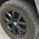 VW - VolksWagen AMAROK High.CD 2.0 16V TDI 4x4 Dies. Aut 2018 Diesel-10