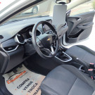 GM - Chevrolet ONIX HATCH LT 1.0 12V Flex 5p Mec. 2023 Flex-9