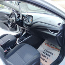 GM - Chevrolet ONIX HATCH LT 1.0 12V Flex 5p Mec. 2023 Flex-8