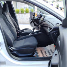 GM - Chevrolet ONIX HATCH LT 1.0 12V Flex 5p Mec. 2023 Flex-7