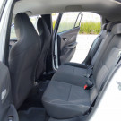 GM - Chevrolet ONIX HATCH LT 1.0 12V Flex 5p Mec. 2023 Flex-11