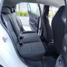 GM - Chevrolet ONIX HATCH LT 1.0 12V Flex 5p Mec. 2023 Flex-12