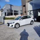 GM - Chevrolet ONIX HATCH LT 1.0 12V Flex 5p Mec. 2023 Flex-0