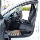 GM - Chevrolet ONIX HATCH LT 1.0 12V Flex 5p Mec. 2023 Flex-10