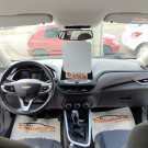 GM - Chevrolet ONIX HATCH LT 1.0 12V Flex 5p Mec. 2023 Flex-6