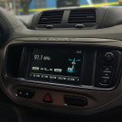 GM - Chevrolet SPIN LT 1.8 8V Econo.Flex 5p Mec. 2018 Flex-10