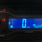 GM - Chevrolet SPIN LT 1.8 8V Econo.Flex 5p Mec. 2018 Flex-9