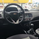GM - Chevrolet SPIN LT 1.8 8V Econo.Flex 5p Mec. 2018 Flex-7