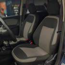 GM - Chevrolet SPIN LT 1.8 8V Econo.Flex 5p Mec. 2018 Flex-14
