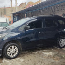 GM - Chevrolet SPIN LT 1.8 8V Econo.Flex 5p Mec. 2018 Flex-2