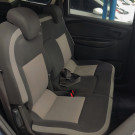 GM - Chevrolet SPIN LT 1.8 8V Econo.Flex 5p Mec. 2018 Flex-16