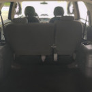 GM - Chevrolet SPIN LT 1.8 8V Econo.Flex 5p Mec. 2018 Flex-17