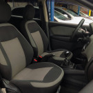 GM - Chevrolet SPIN LT 1.8 8V Econo.Flex 5p Mec. 2018 Flex-13
