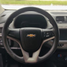 GM - Chevrolet SPIN LT 1.8 8V Econo.Flex 5p Mec. 2018 Flex-8