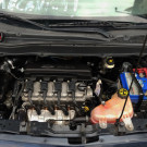 GM - Chevrolet SPIN LT 1.8 8V Econo.Flex 5p Mec. 2018 Flex-18