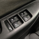 GM - Chevrolet SPIN LT 1.8 8V Econo.Flex 5p Mec. 2018 Flex-11