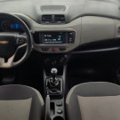 GM - Chevrolet SPIN LT 1.8 8V Econo.Flex 5p Mec. 2018 Flex-15