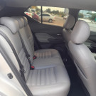 Nissan KICKS S 1.6 16V Flex 5p Aut. 2018 Flex-11