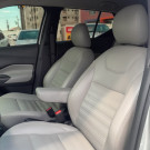 Nissan KICKS S 1.6 16V Flex 5p Aut. 2018 Flex-8