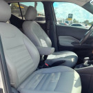 Nissan KICKS S 1.6 16V Flex 5p Aut. 2018 Flex-13