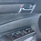 Honda CITY Sedan LX 1.5 Flex 16V 4p Aut. 2013 Flex-11