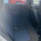 Renault SANDERO Authentique Hi-Flex 1.0 16V 5p 2010 Flex-7