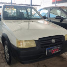 Fiat Uno Mille Celeb/Celeb.ECON 1.0 F.Flex 2p 2008 Flex-0
