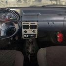 Fiat Uno Mille Celeb/Celeb.ECON 1.0 F.Flex 2p 2008 Flex-6