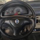 Fiat Uno Mille Celeb/Celeb.ECON 1.0 F.Flex 2p 2008 Flex-5