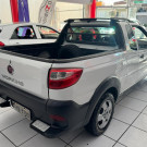 Fiat Strada Working 1.4 CE-2