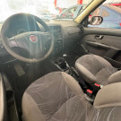 Fiat Strada Working 1.4 CE-4