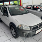 Fiat Strada Working 1.4 CE-1