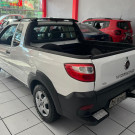 Fiat Strada Working 1.4 CE-3