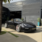Porsche Boxster S 3.4 315/319cv 2013 Gasolina-0