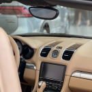 Porsche Boxster S 3.4 315/319cv 2013 Gasolina-7