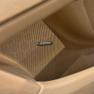 Porsche Boxster S 3.4 315/319cv 2013 Gasolina-11