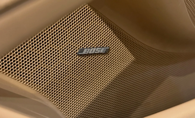 Porsche Boxster S 3.4 315/319cv 2013 Gasolina-11