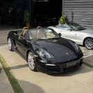 Porsche Boxster S 3.4 315/319cv 2013 Gasolina-3